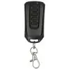 Keyfob-Aero-B - 5 przycisków