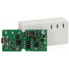 KNX-USB KNX-USB
