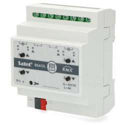 KNX-BSA12L