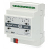 KNX-BSA12L