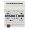 KNX-DIM21 - Front