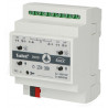KNX-DIM21 KNX-DIM21