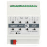 KNX-BIN24 - Front KNX-BIN24 - Front