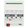 KNX-SA41 - Front