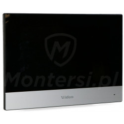 M2010 - Monitor IP