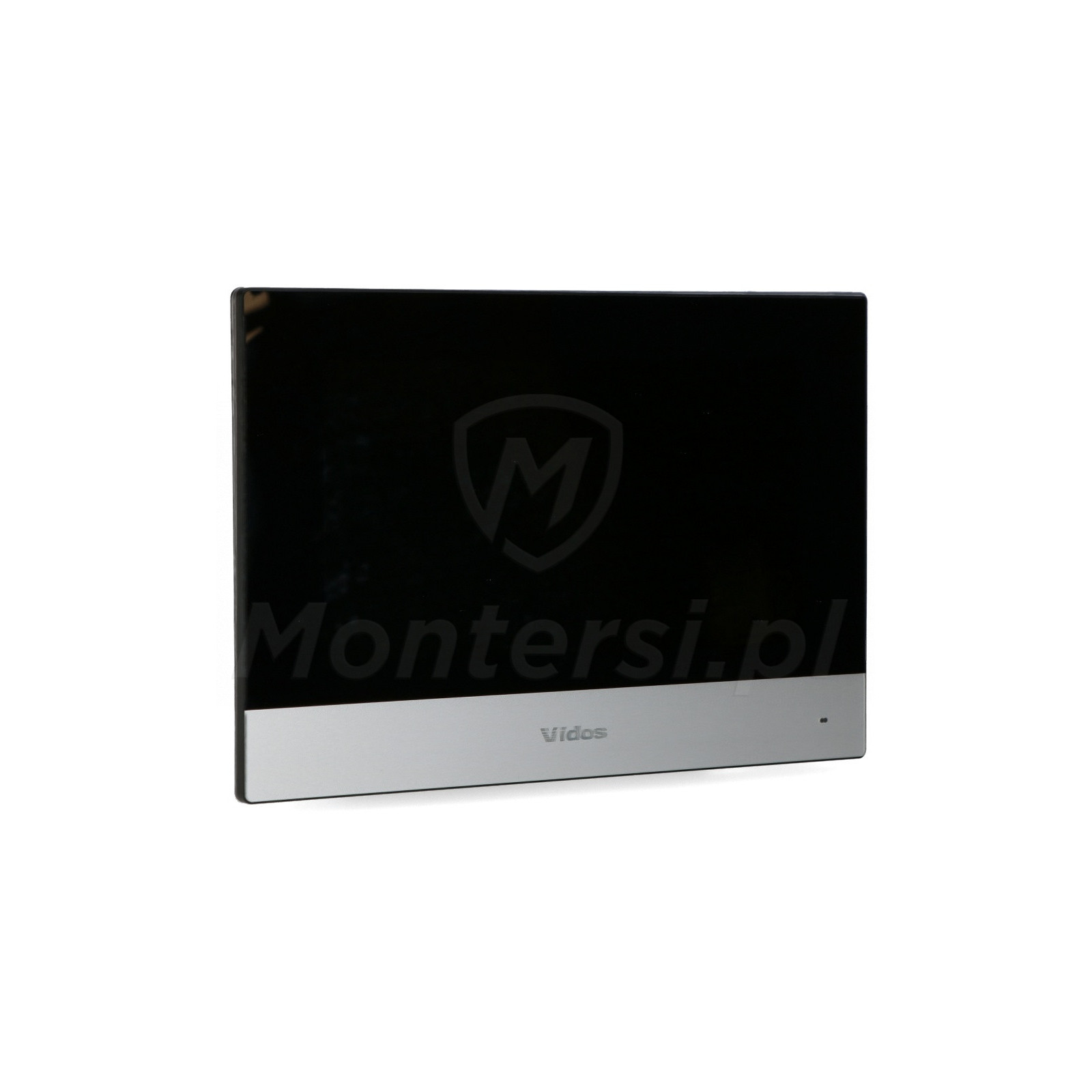 M2010 - Monitor IP