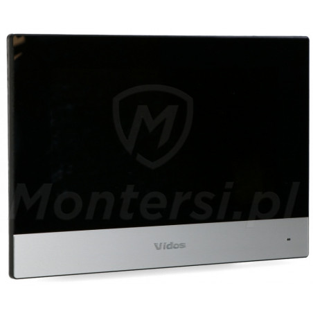 M2010 - Monitor IP