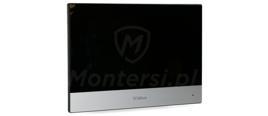 M2010 - Monitor IP