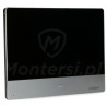 M2020 - Monitor IP