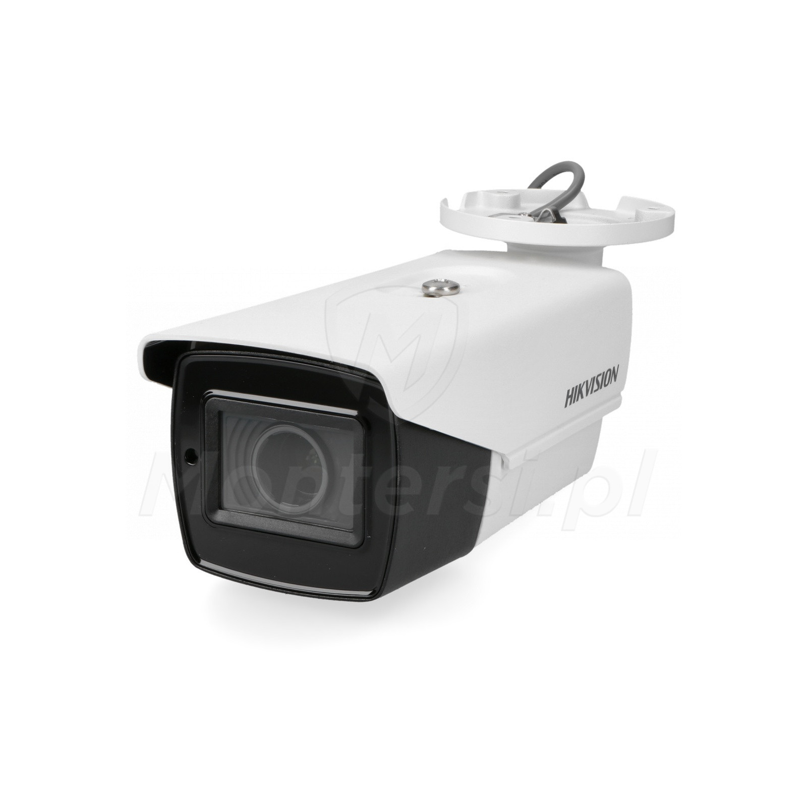 DS-2CE16H0T-AIT3ZF - Tubowa kamera 4 in 1
