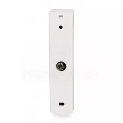 Tył czujki magnetycznej CTX5D