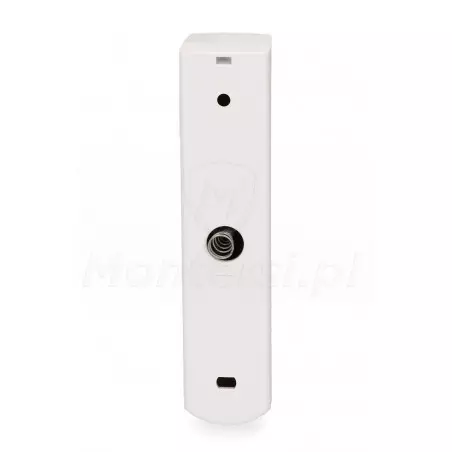 Tył czujki magnetycznej CTX5D