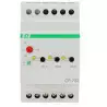 CP-733 - Przekaźnik napięciowy trójfazowy