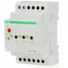 CP-733 - Przekaźnik napięciowy trójfazowy