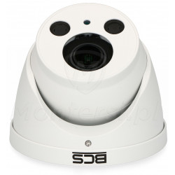 Kamera megapikselowa BCS-DMIP2501IR-M-IV