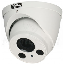 Kamera megapikselowa BCS-DMIP2501IR-M-IV