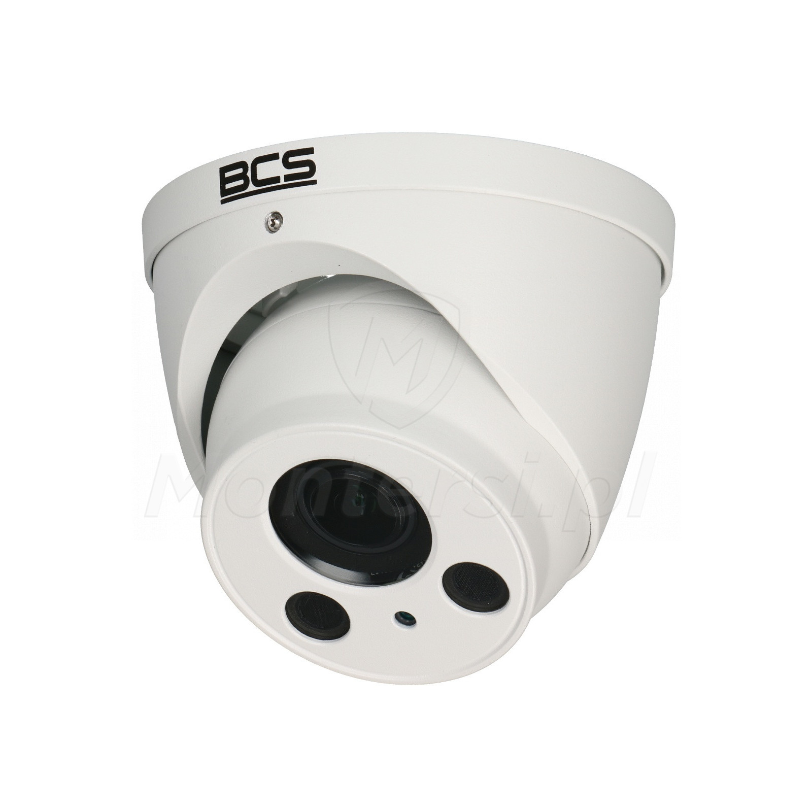 Kamera megapikselowa BCS-DMIP2501IR-M-IV