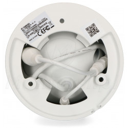 BCS-DMIP2501IR-M-IV - Mocowanie