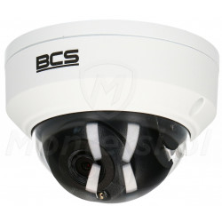 Kamera IP BCS-P-215R-E-II