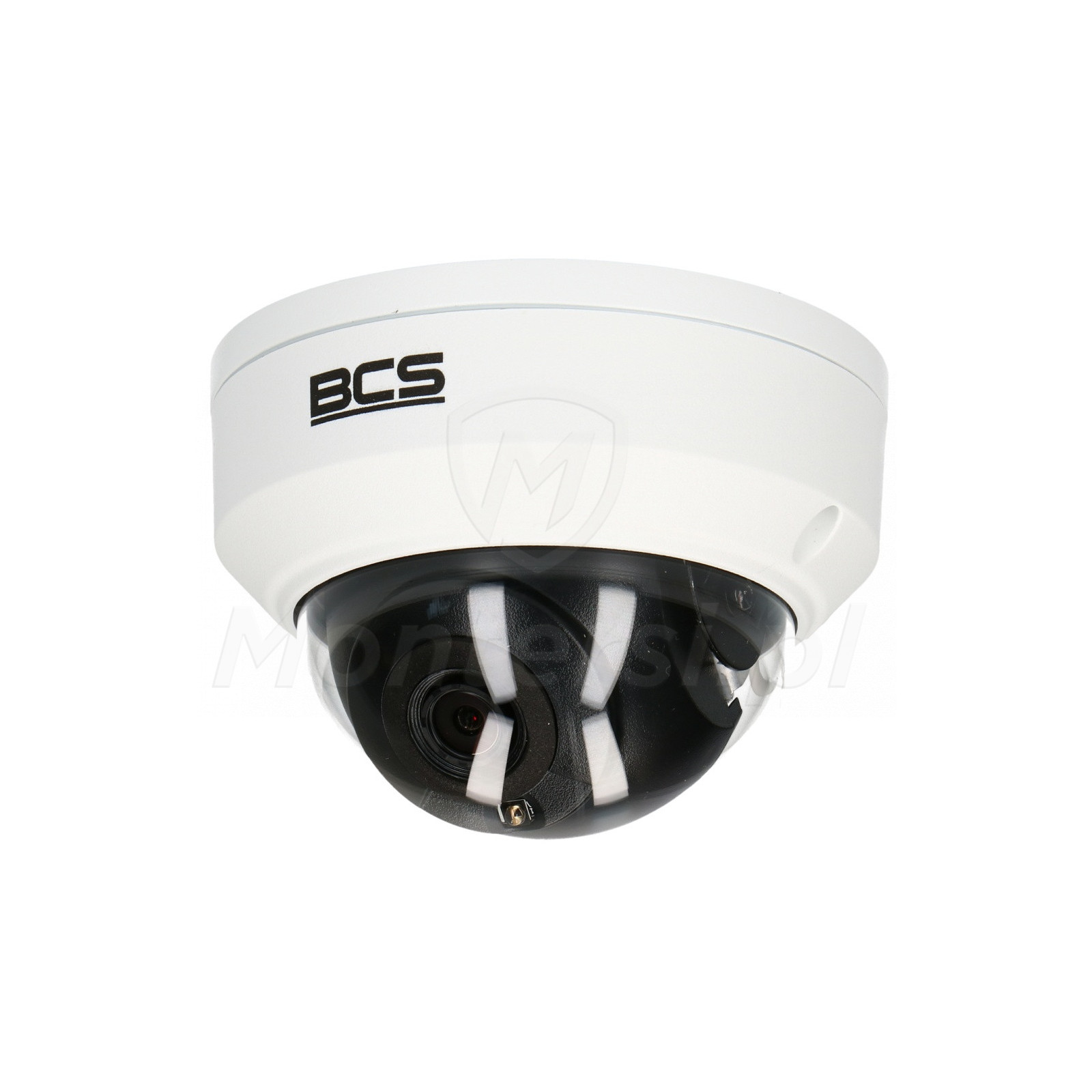 Kamera IP BCS-P-215R-E-II