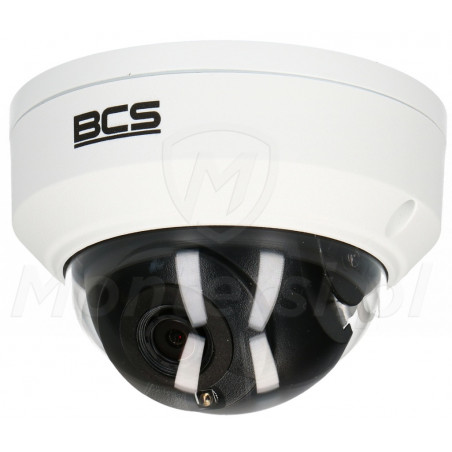 Kamera IP BCS-P-215R-E-II