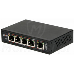 PIX-POE4AT-EXT - Switch extender