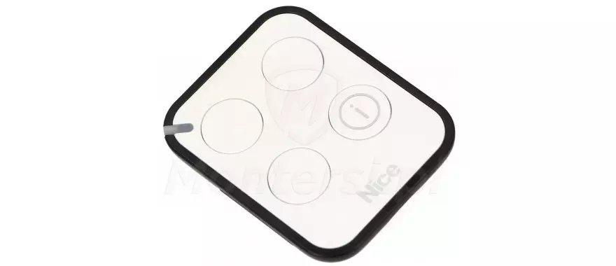 Era One BiDi