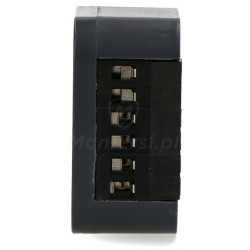 SSP-01 - NICE WiFi Screen