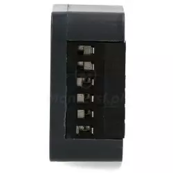 SSP-01 - NICE WiFi Screen