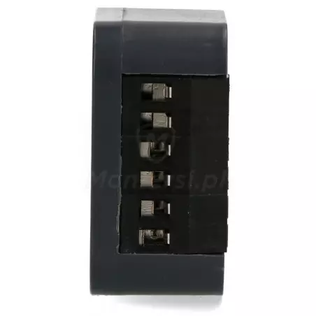 SSP-01 - NICE WiFi Screen