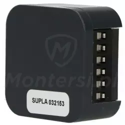 SSP-01 - NICE WiFi Screen