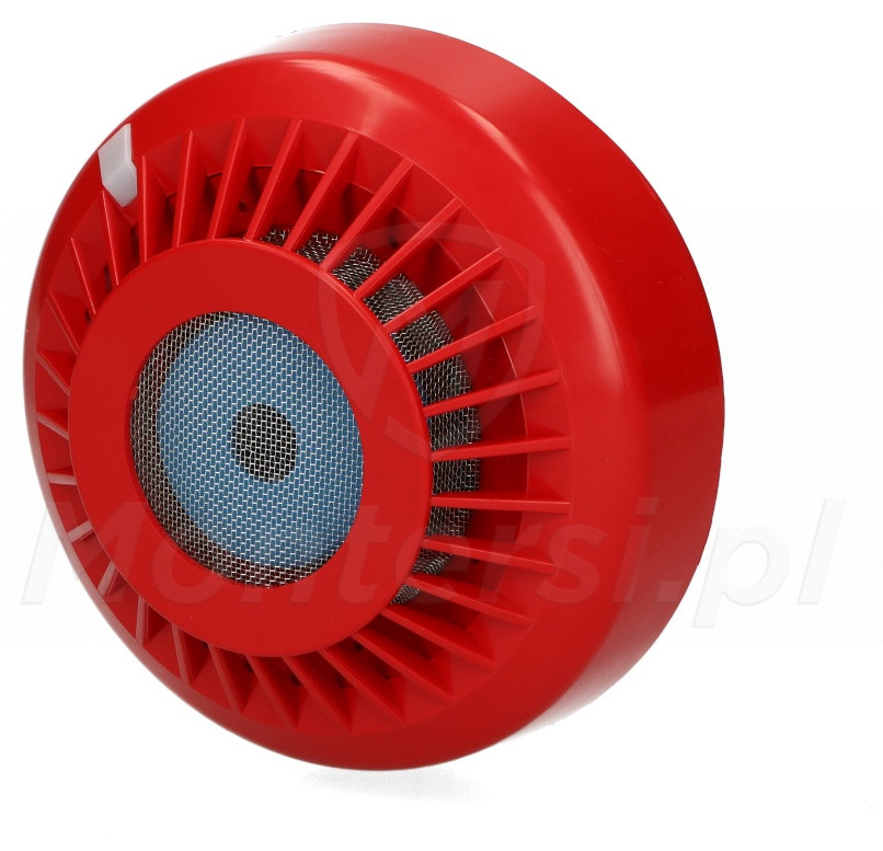 SAL-4001 - Sygnalizator akustyczny