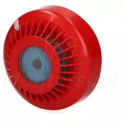 SAL-4001 - Sygnalizator...