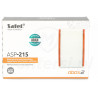 SATEL ASP-215 R SATEL ASP-215 R