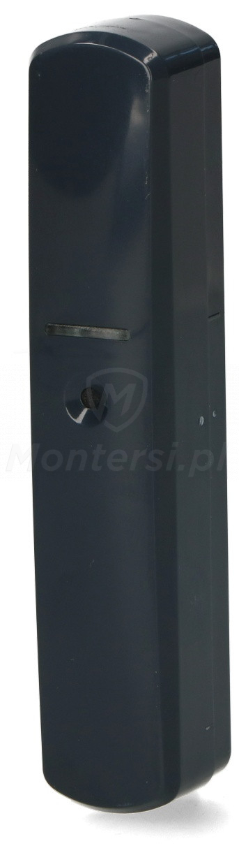 Glass Break Detector DG (AGD-200 DG) - Bezprzewodowa czujka zbicia szyby, BE WAVE, ABAX 2