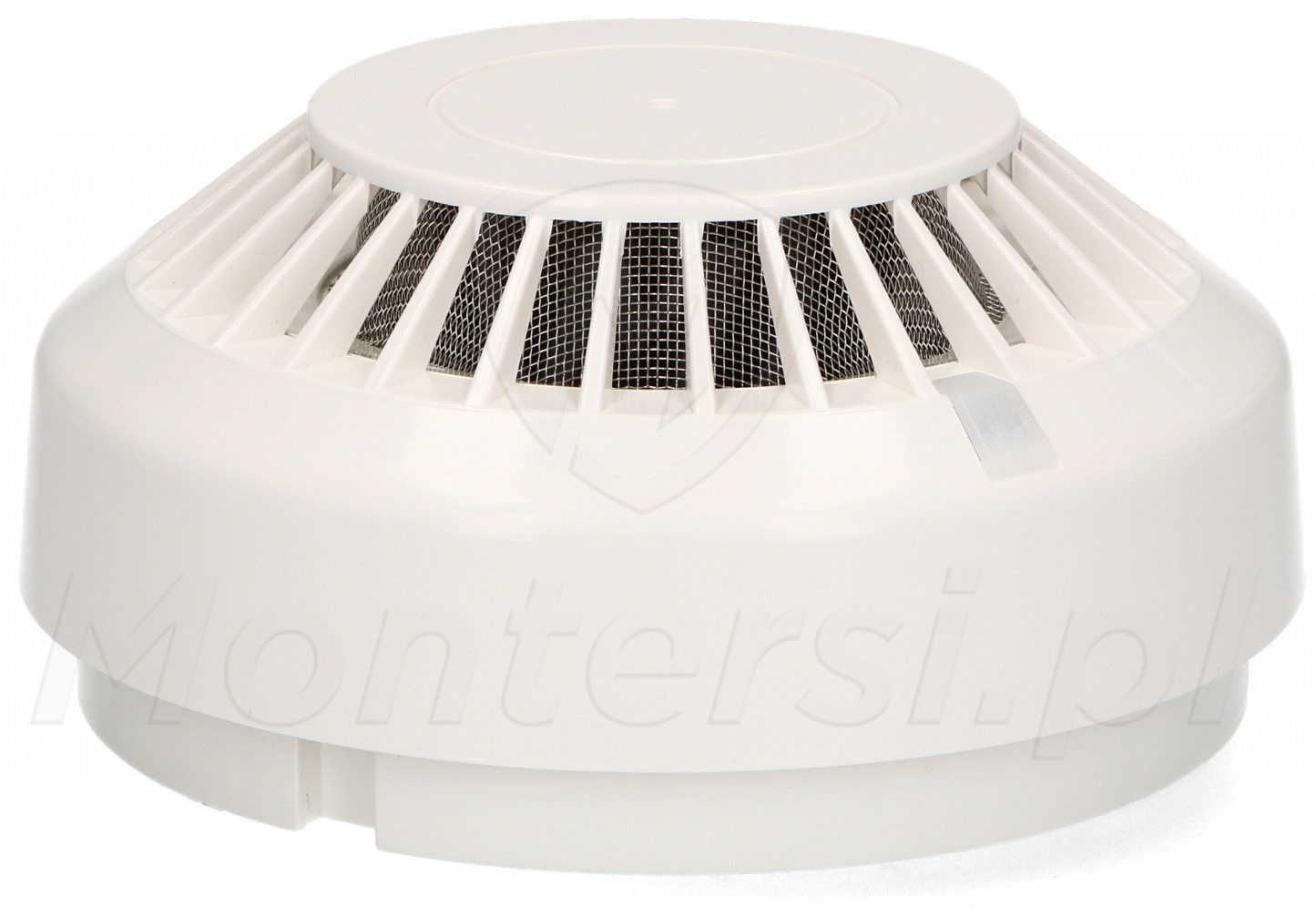 DOR-40 - Optyczna czujka dymu