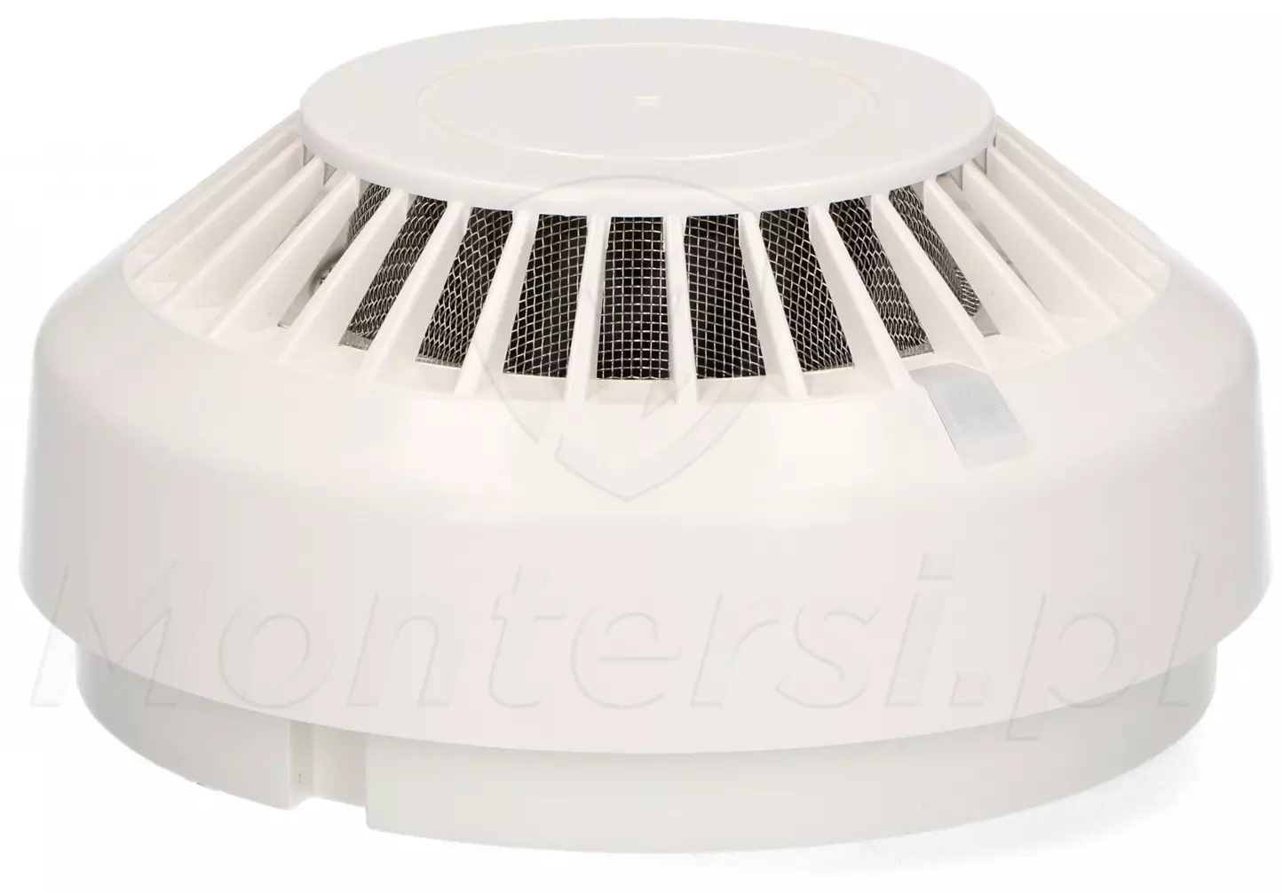 DOR-40 - Optyczna czujka dymu