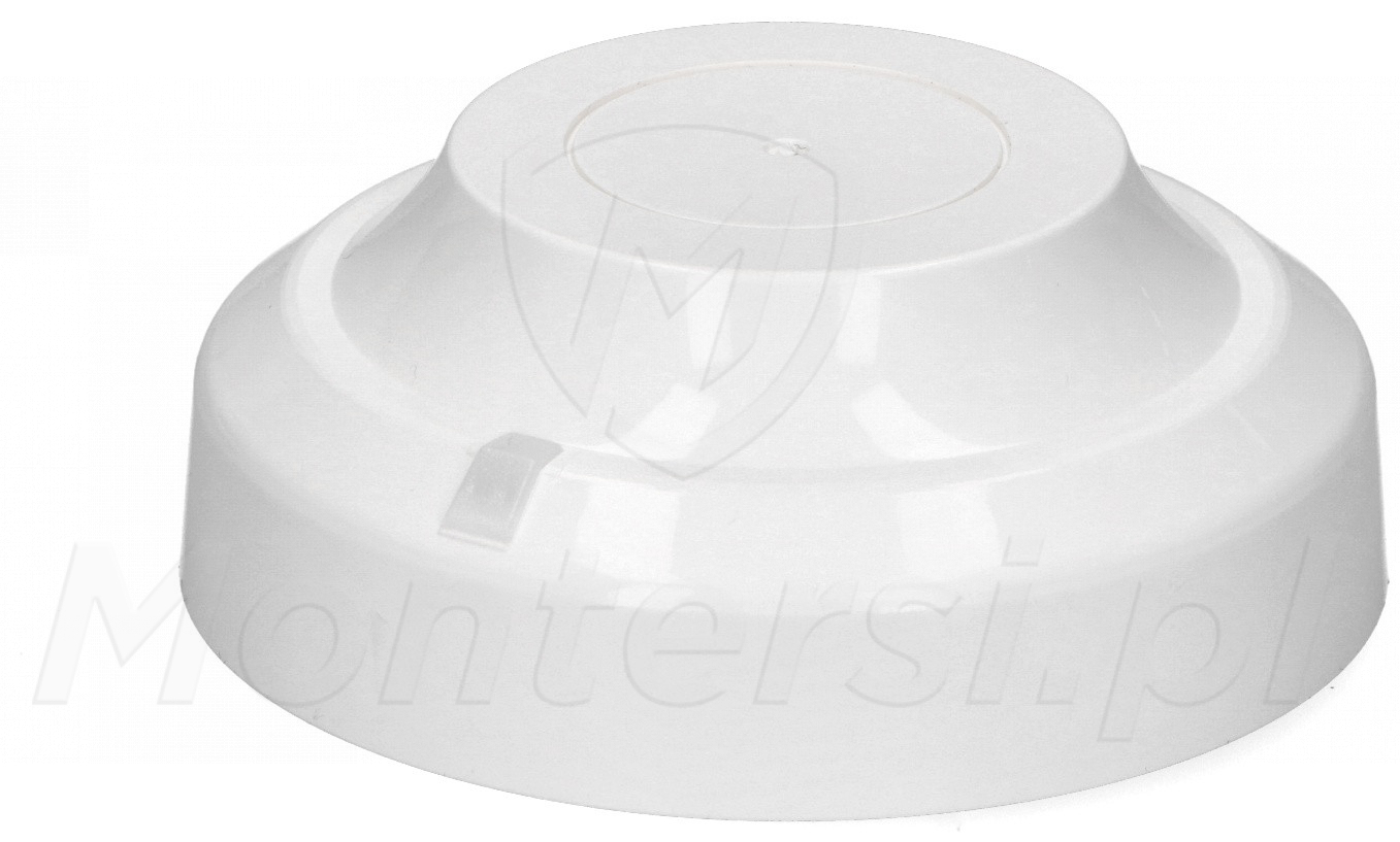 ADC-4001M - Adresowalny adapter linii bocznych