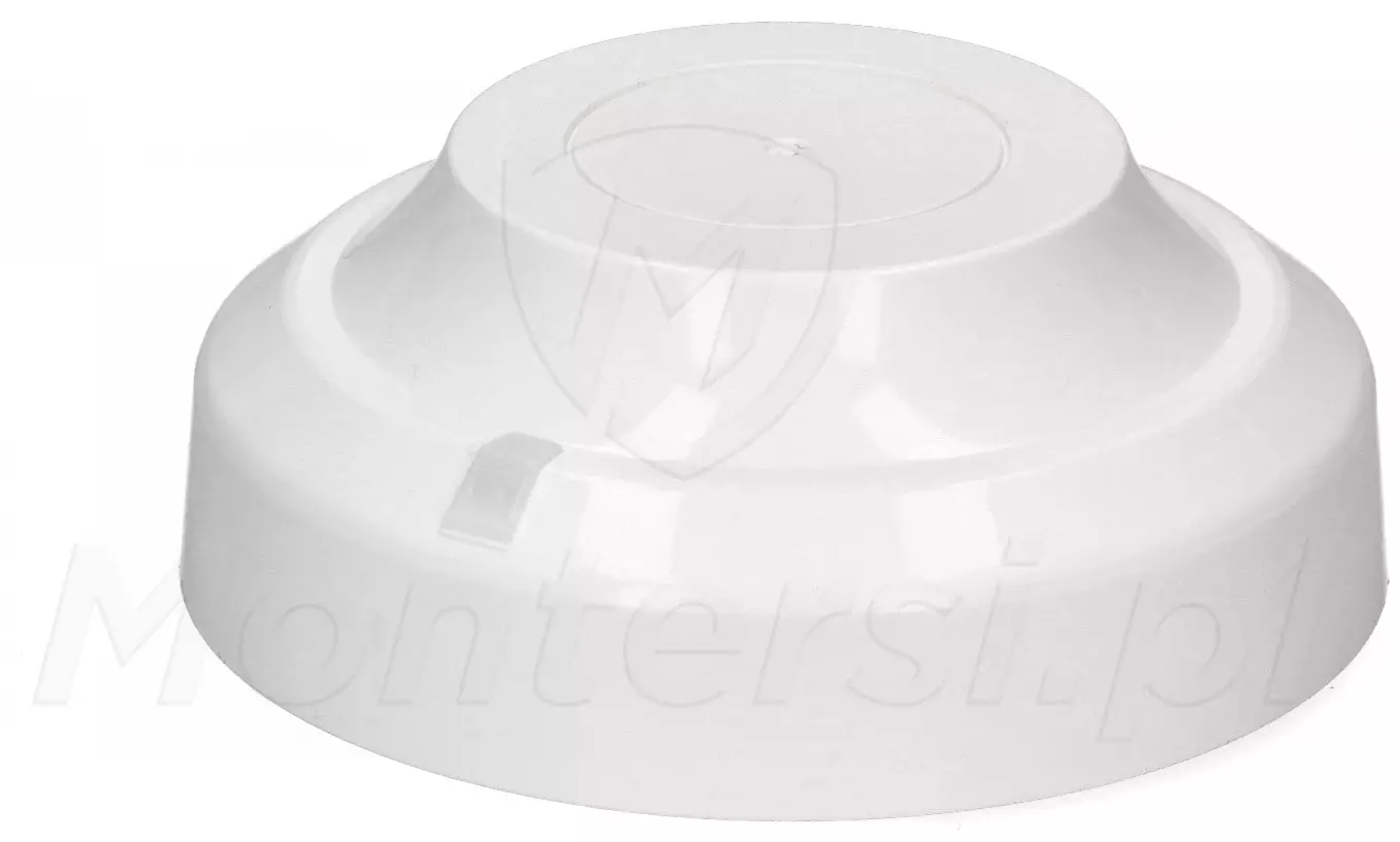 ADC-4001M - Adresowalny adapter linii bocznych