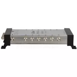 MRP-512