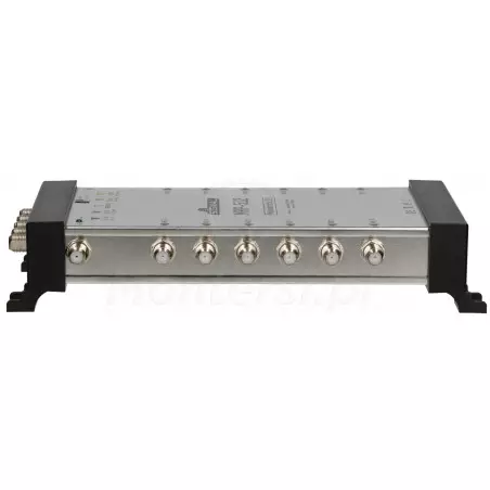 MRP-512