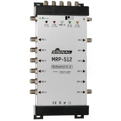 MRP-512