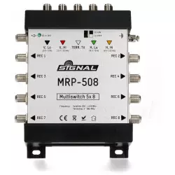 MRP-508