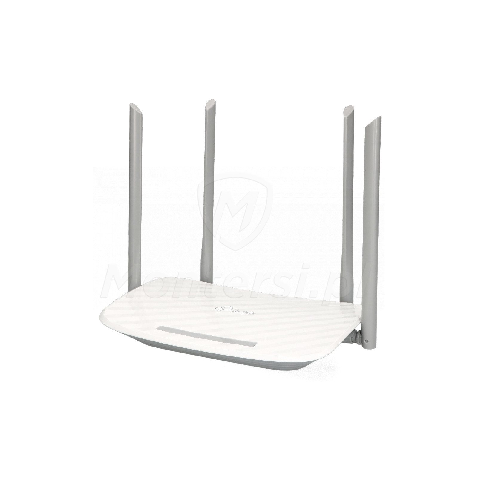 Router AC1200 TPLINK