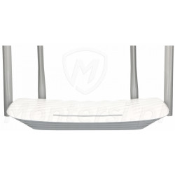 AC1200 Archer C5 TP-Link - Front