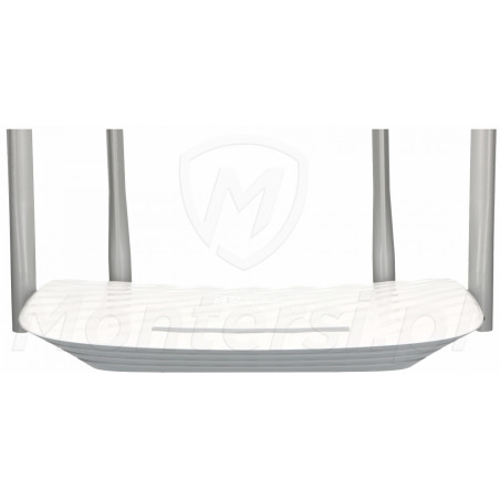 AC1200 Archer C5 TP-Link - Front