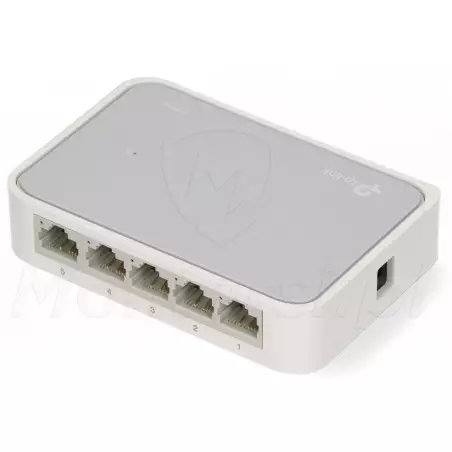 TL-SF1005D