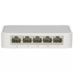 TL-SF1005D