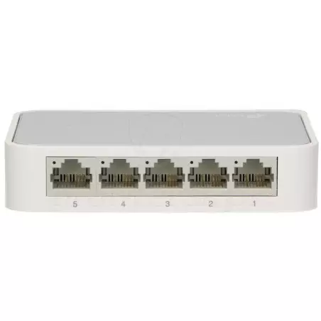 TL-SF1005D