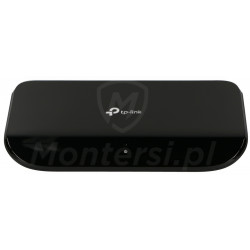 TL-SG1008D Switch Tp-link